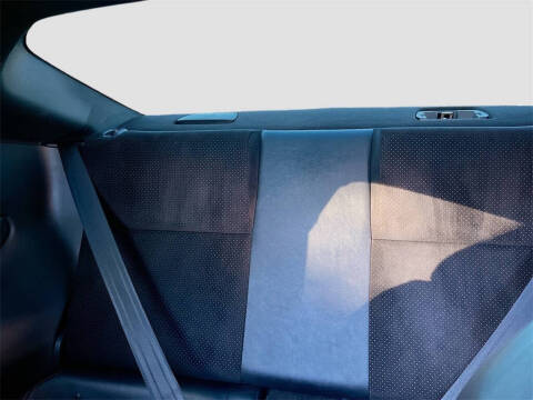 2023 Toyota GR86 10th Anniversary Special Edition