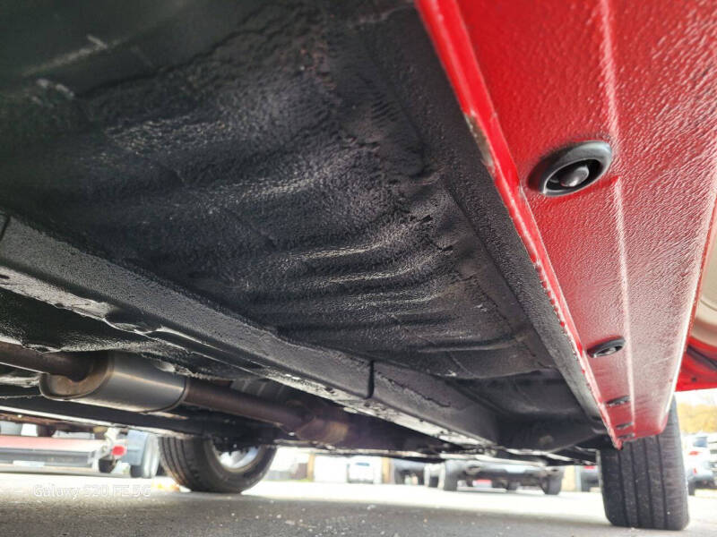 2012 Hyundai Elantra Touring GLS