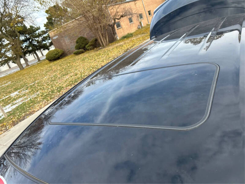 2012 Mazda CX-9 Grand Touring