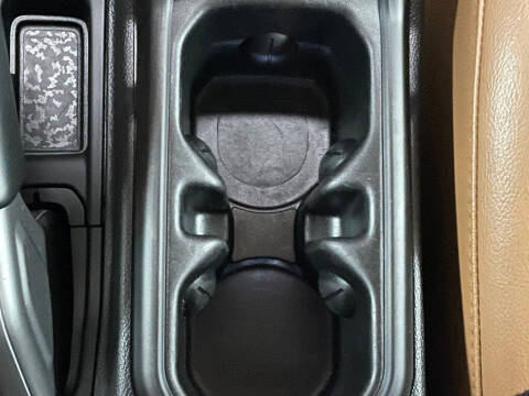 2023 Jeep Wrangler High Altitude 4xe