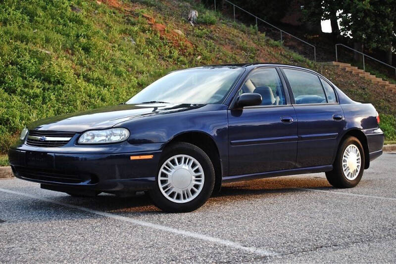 2000 Ford Focus for sale at Test Location in Sioux Falls SD