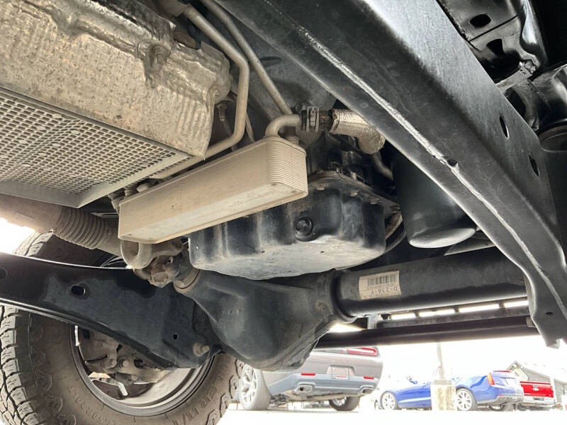 2020 Ford F-350 Super Duty XLT