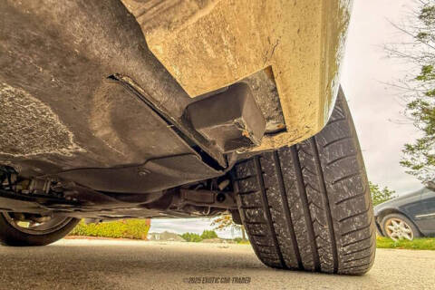 2015 Rolls-Royce Ghost