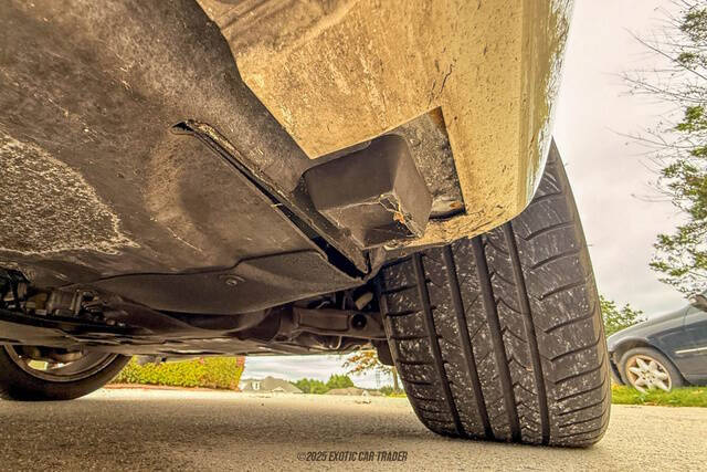 2015 Rolls-Royce Ghost