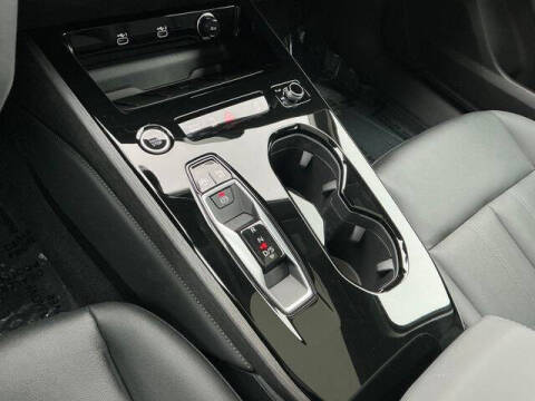 2025 Audi A5 quattro Premium Plus TFSI