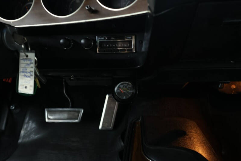 1970 Dodge Challenger