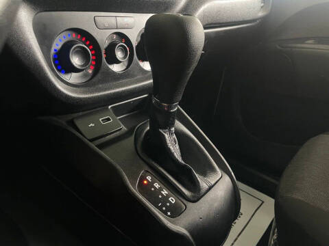 2022 RAM ProMaster City