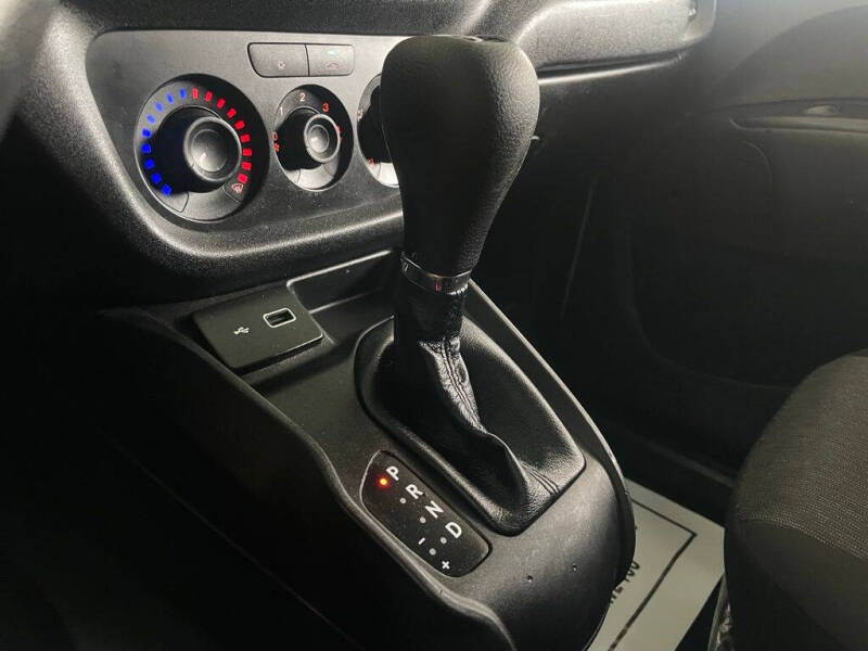 2022 RAM ProMaster City