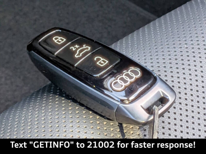 2026 Audi RS e-tron GT performance quattro