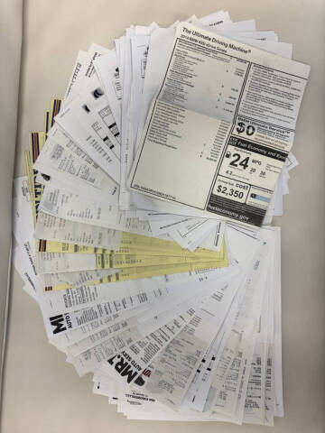 2014 BMW 4 Series 435i xDrive