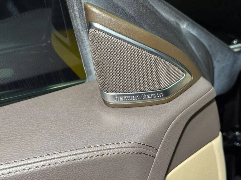 2012 Mercedes-Benz CLS CLS 550