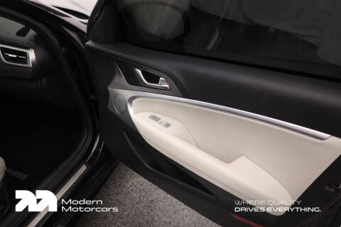 2024 Genesis G70