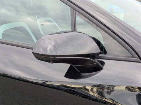 2024 Chevrolet Blazer EV 2LT