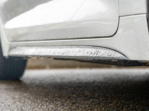 2023 Toyota Corolla XSE