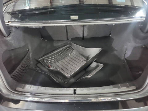 2021 BMW 3 Series 330i