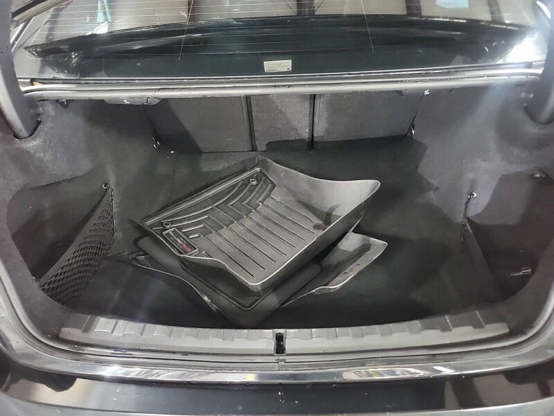 2021 BMW 3 Series 330i