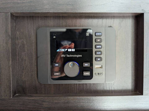 2022 Jayco Jay Flight