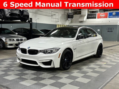 New BMW M3 for Sale in Englewood, CO