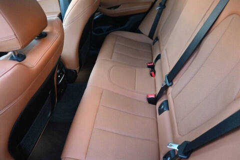 2023 BMW X4 xDrive30i