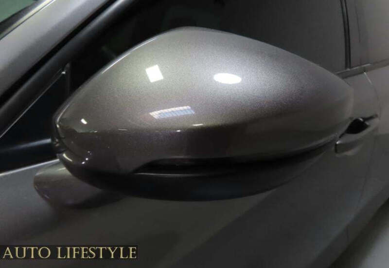 2024 Acura Integra w/Tech w/A-SPEC