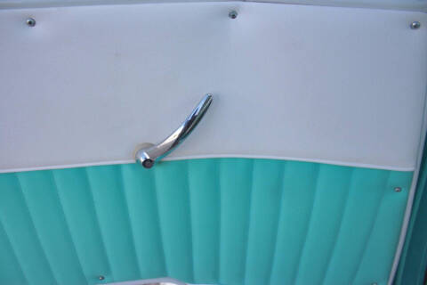1964 Volkswagen Bus
