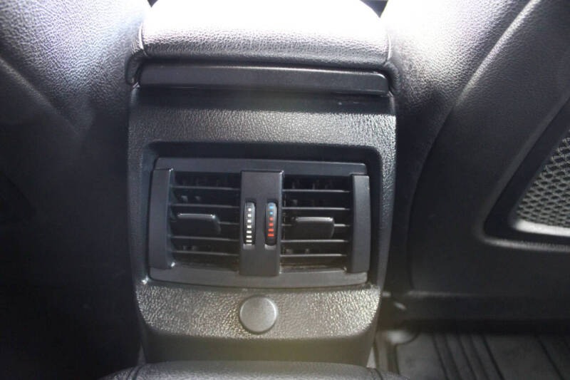 2018 BMW 2 Series 230i