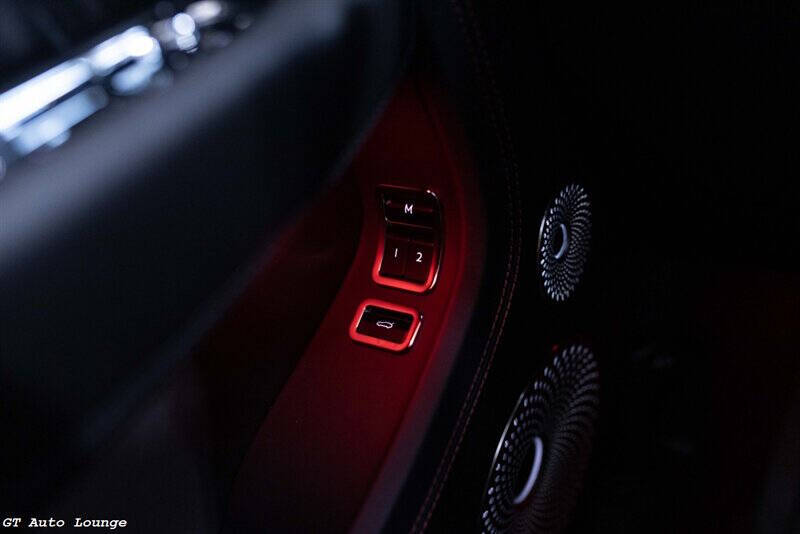 2023 Bentley Continental 60