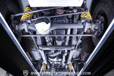 1991 Land Rover Defender