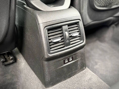 2019 BMW X1 xDrive28i