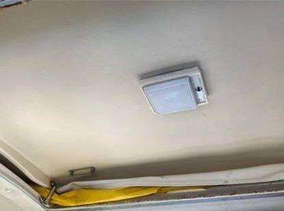 1982 Volkswagen Vanagon