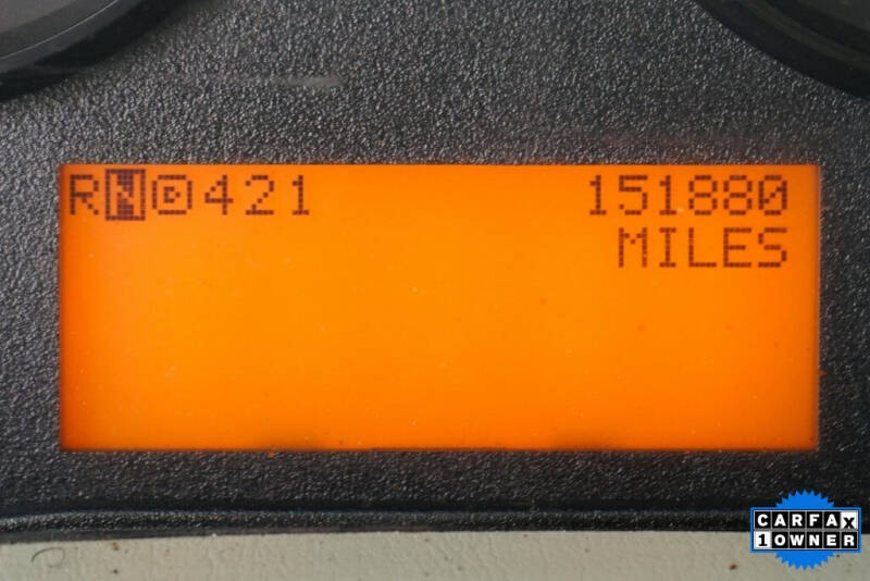 2019 International DuraStar 4300