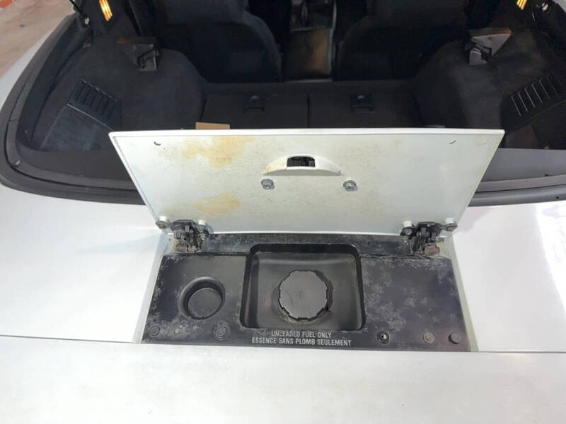 1990 Chevrolet Corvette