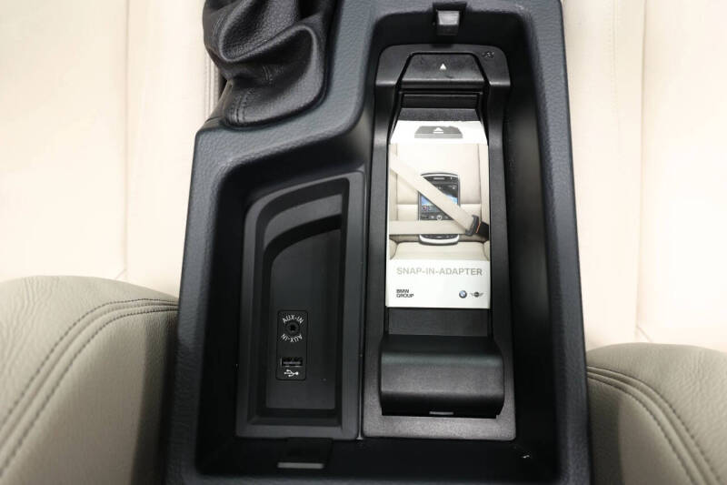 2014 BMW 4 Series 428i