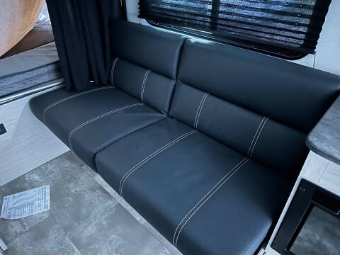 2022 Forest River AAPT15x