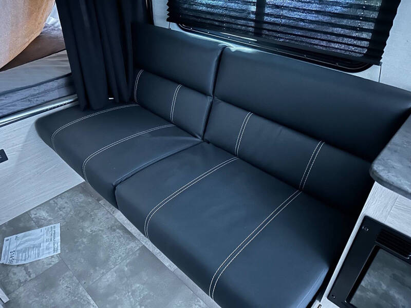 2022 Forest River AAPT15x