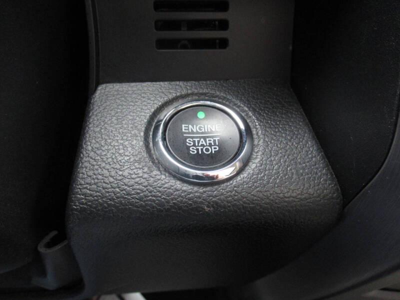 2020 Ford Expedition MAX Platinum