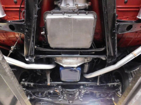 1959 Cadillac Series 62