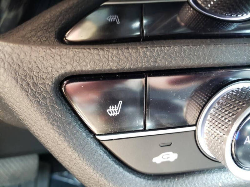 2025 Acura ADX