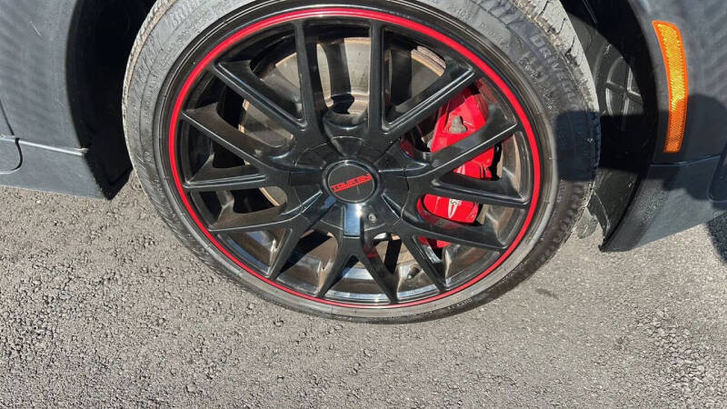 2019 MINI Hardtop 2 Door John Cooper Works