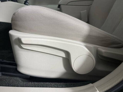 2014 Subaru Outback 2.5i