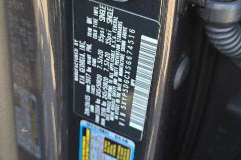 2025 Kia Telluride SX