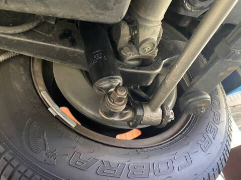 1970 Chevrolet Corvette