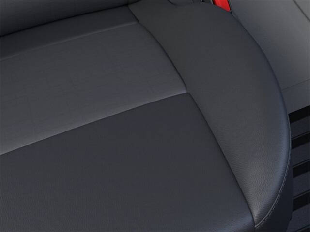 2026 Ford Transit 250