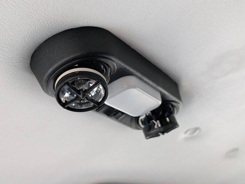 1996 Dodge Ram Van 3500