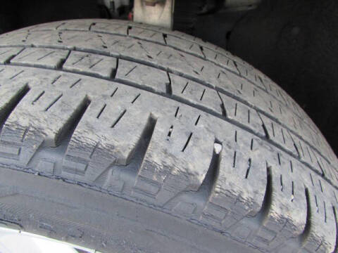 2018 Jeep Grand Cherokee Summit