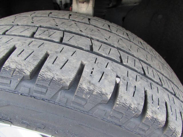 2018 Jeep Grand Cherokee Summit