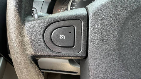 2006 Chevrolet Equinox LT