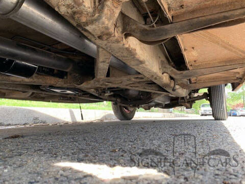 1934 Packard 8 Coupe Roadster