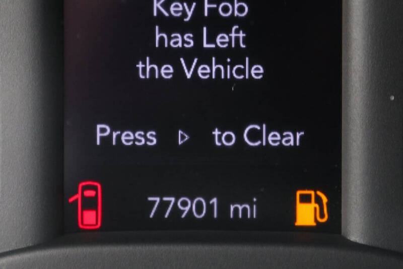 2021 RAM 3500 Big Horn