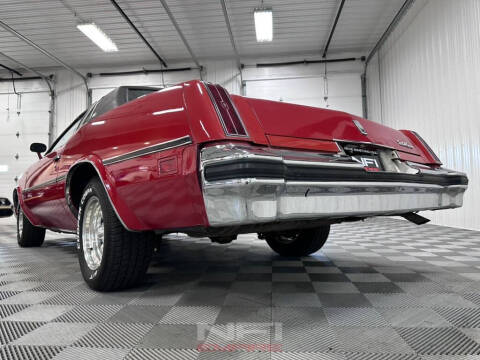 1976 Oldsmobile Cutlass